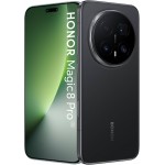 Honor Magic8 Pro 5G Dual Sim 512GB 12GB RAM (Ekspozicinė prekė)